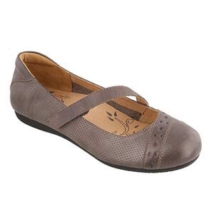 Taos Women's Scamp Mary Jane 8.5